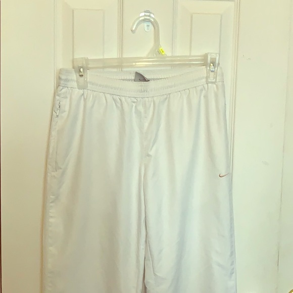 Nike pants - Picture 1 of 3